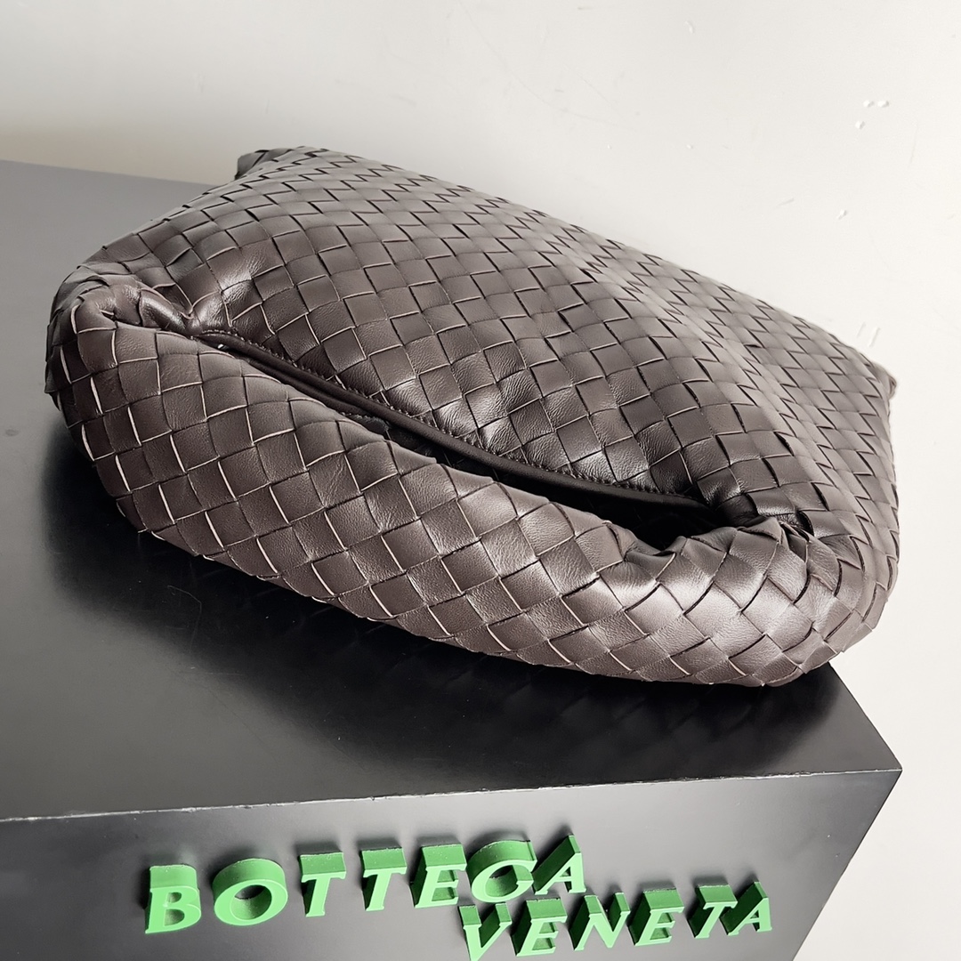 Bottega Veneta Top Handle Bags